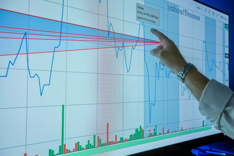 Atmospheric Information Asymmetry: How Leading Enterprises Are Converting Weather Intelligence Into Margin Expansion