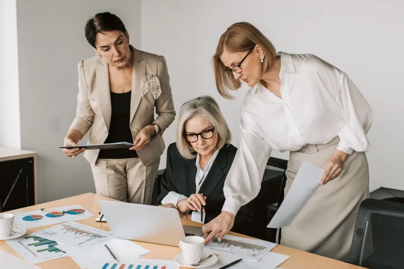 The Missing Audit: Why Atmospheric Risk Remains the Largest Untested Exposure in Enterprise Governance
