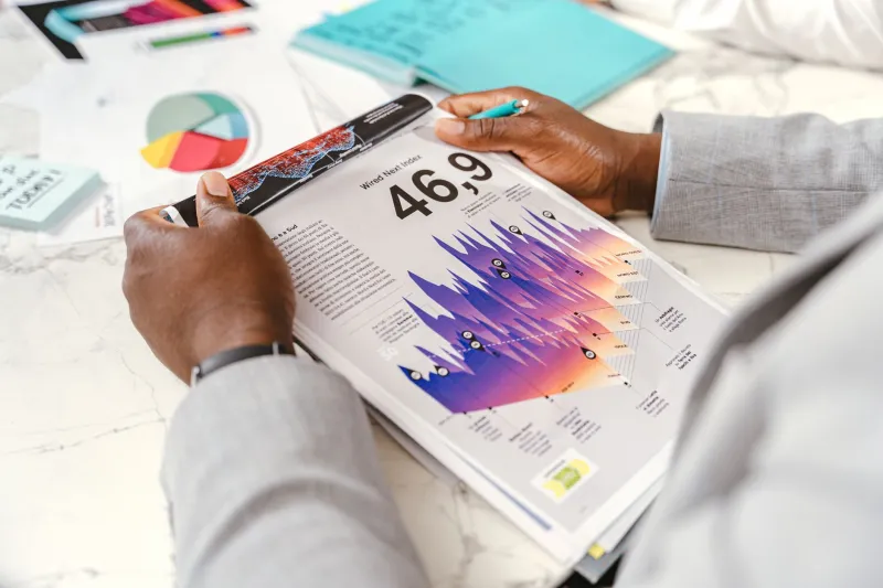 Atmospheric Risk in the Discount Rate: Why CFOs Are Rethinking WACC for Weather-Sensitive Enterprises