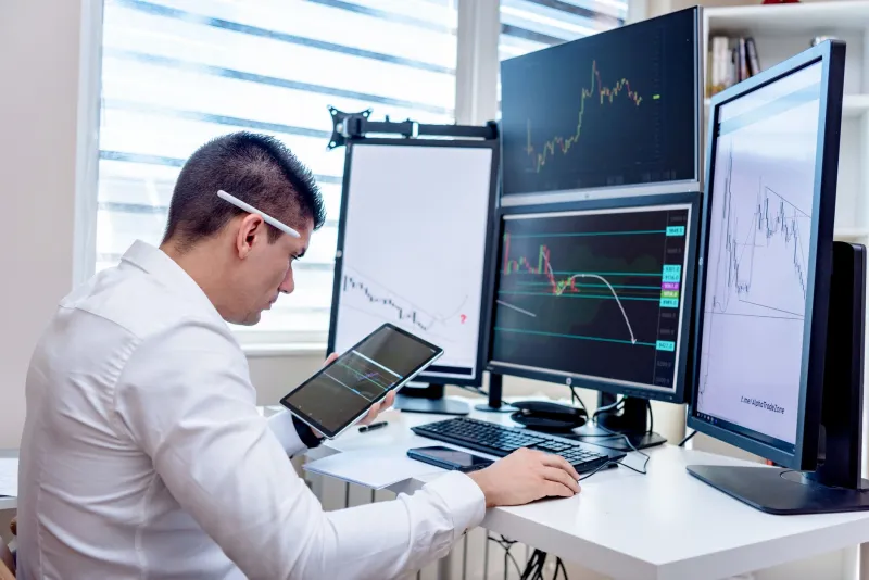 Earnings Quality in the Age of Atmospheric Volatility: How Weather-Adjusted Metrics Are Reshaping Investor Expectations