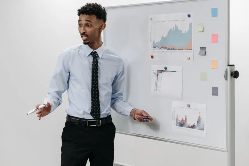 The Forecast-Ready Executive: How Atmospheric Literacy Is Quietly Becoming a Prerequisite for Career Advancement in Data-Driven Organizations