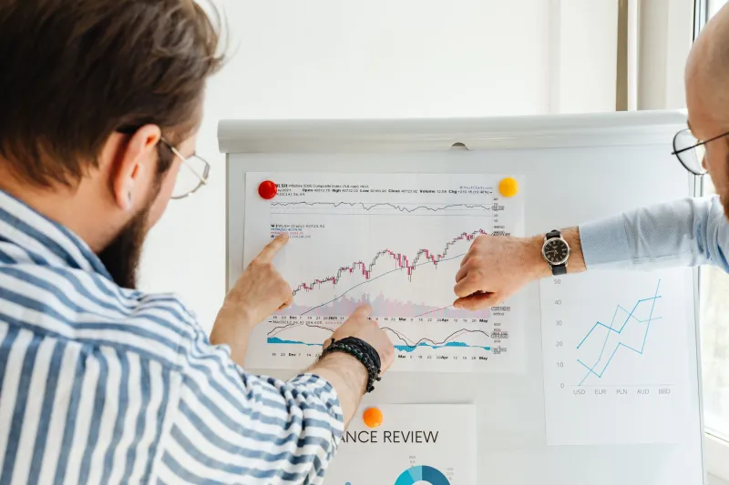 Governance Without a Forecast: How Corporate Boards Are Leaving Atmospheric Risk Unmanaged While Cybersecurity Gets a Standing Agenda Item