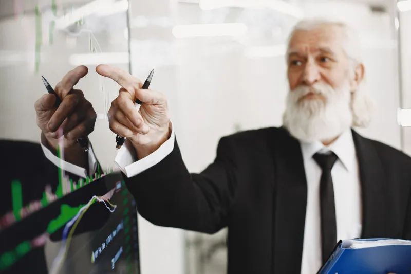 Capital With Conditions: Why the Smartest Institutional Money Now Requires Atmospheric Risk Disclosure Before Writing a Check