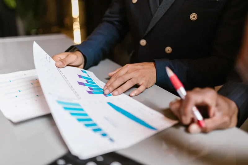 Hidden on the Balance Sheet: What Insurance Claims Data Is Telling Risk Officers About Atmospheric Exposure