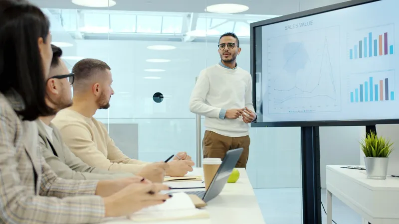 Rewiring the C-Suite: How Atmospheric Intelligence Is Forcing Enterprises to Redesign Decision Authority