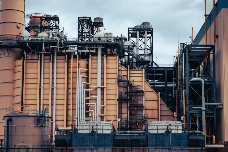 When Variance Analysis Lies: Rebuilding Cost Accounting for the Climate-Sensitive Manufacturer