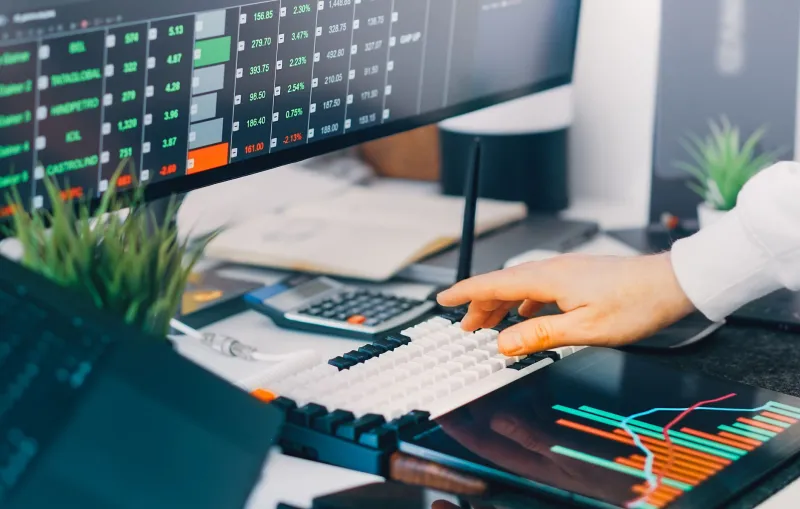 From Cost Center to Profit Engine: How Enterprises Are Monetizing Real-Time Weather Intelligence